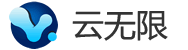 AIӪ��